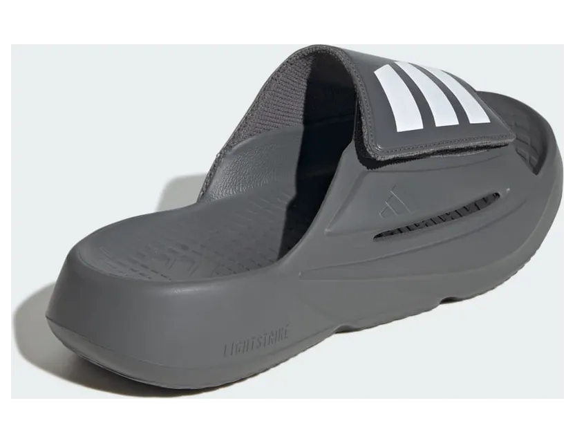 adidas-lightblaze-slide JS3587