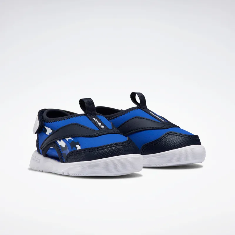 reebok-classic-leather GZ0890
