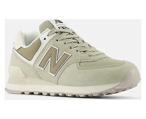 new-balance-574 WL574DP2