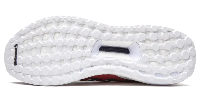 adidas-ultraboost FZ5487