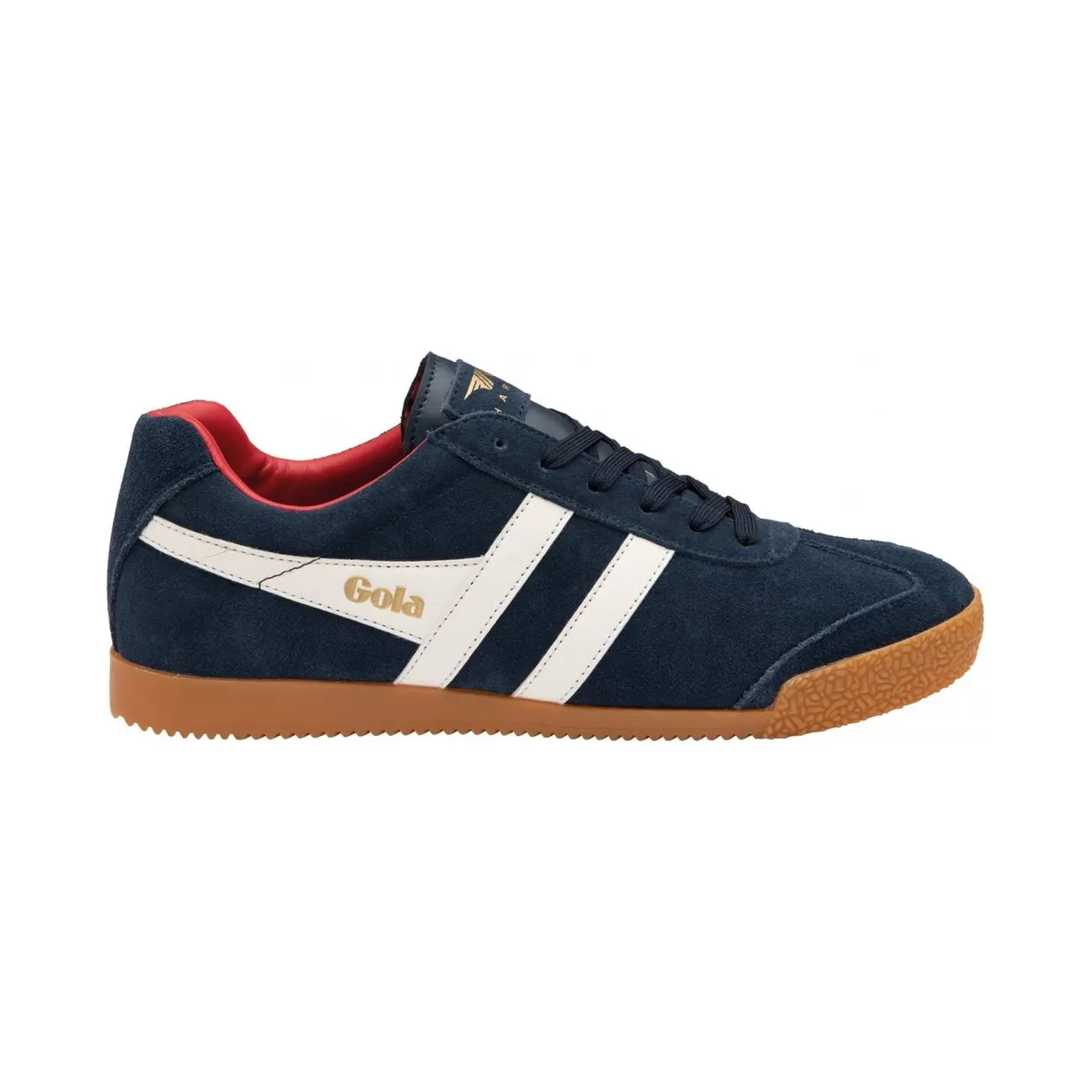 gola-sneaker CMA192ZA