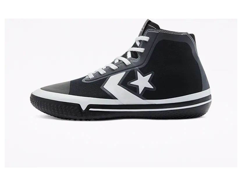 converse-chuck-taylor-all-star 170423C