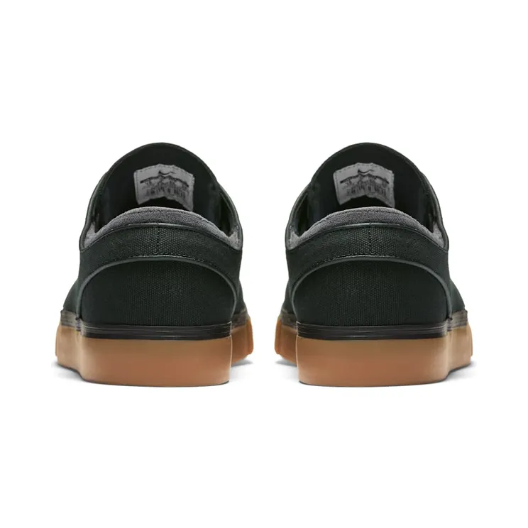 nike-sb 333824-020