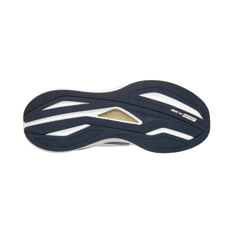 skechers-go-run 221140_WNV