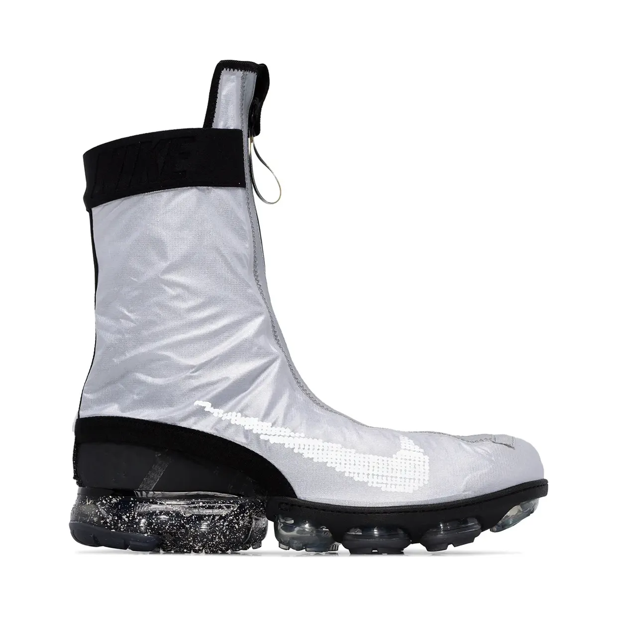 nike-air-vapormax AR8557