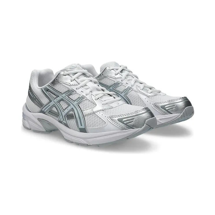 asics-gel-1130 1203A899-104