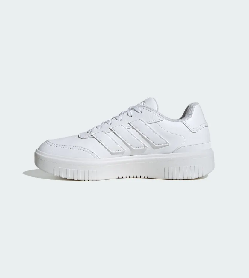 adidas-court IH6171
