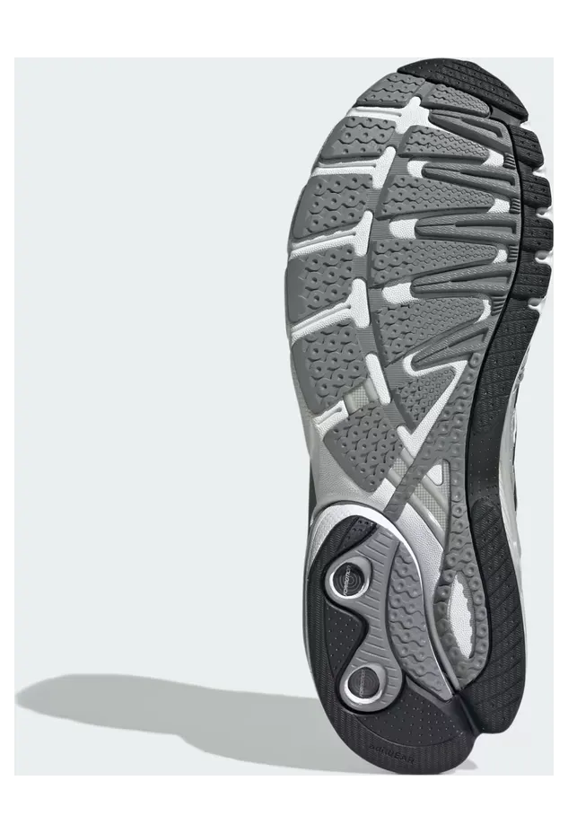adidas-adistar JQ4165