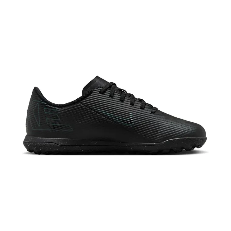 nike-mercurial FQ8287-002