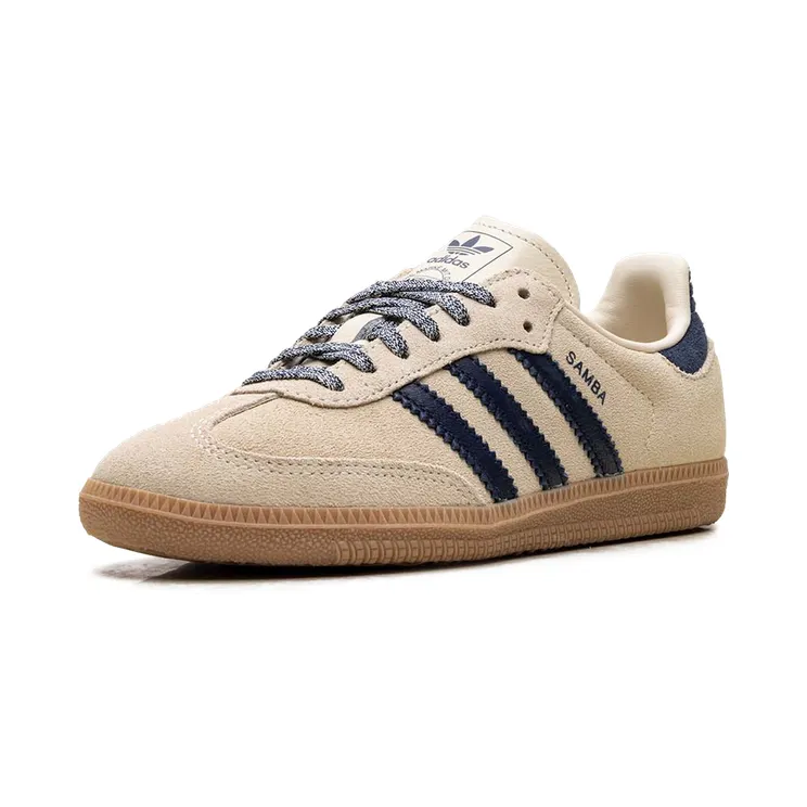 adidas-samba JS3525