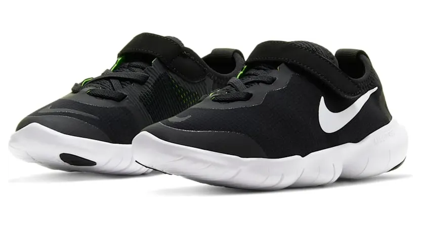 nike-free CJ2078-002