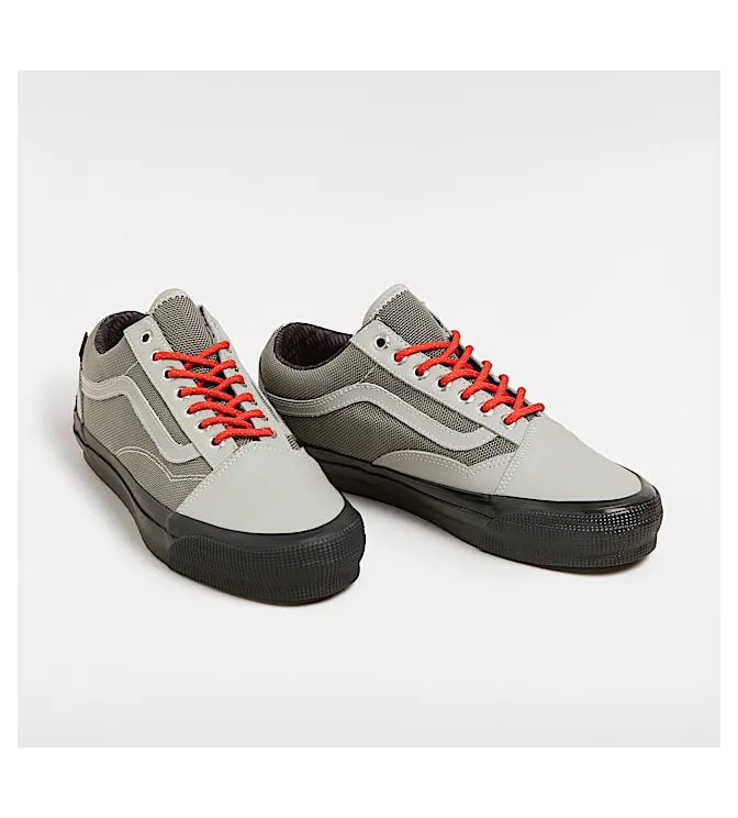 vans-old-skool VN000D0UMTL