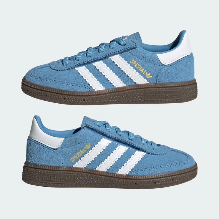 adidas-handball JQ6381