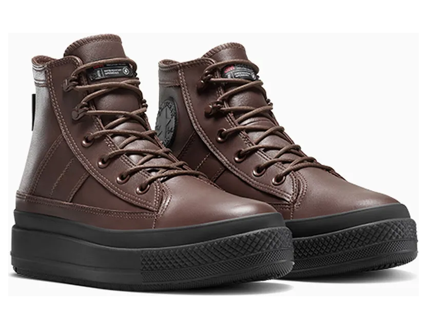 converse-sneaker A14615C