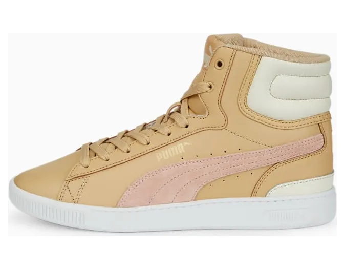 puma-vikky 387610-04
