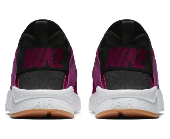 nike-air-huarache 819151-602