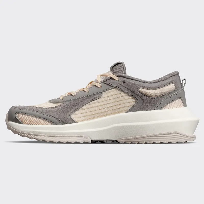 APL Jogger “Beach/Tundra/Ivory” (Men)