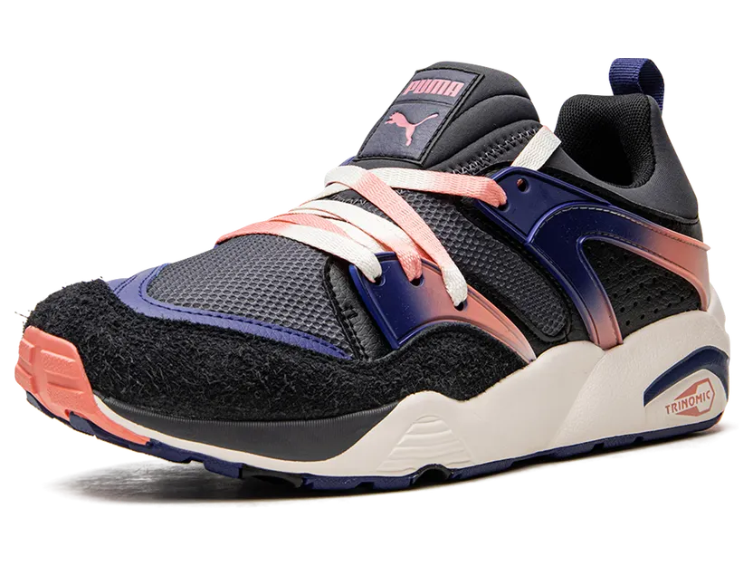 puma-blaze-of-glory 387576-02