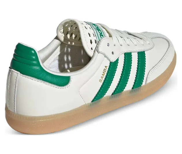 adidas-samba IH3983
