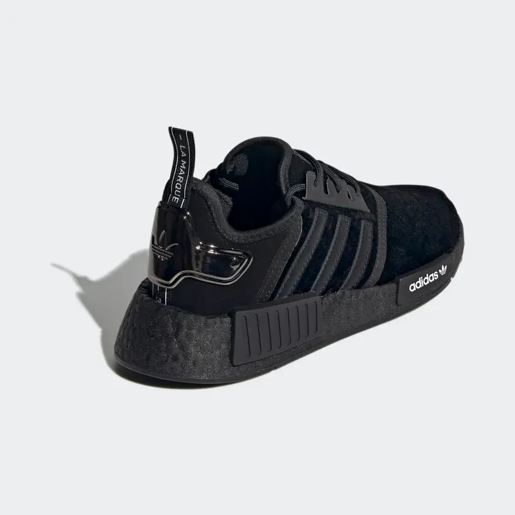 adidas-nmd GW5682