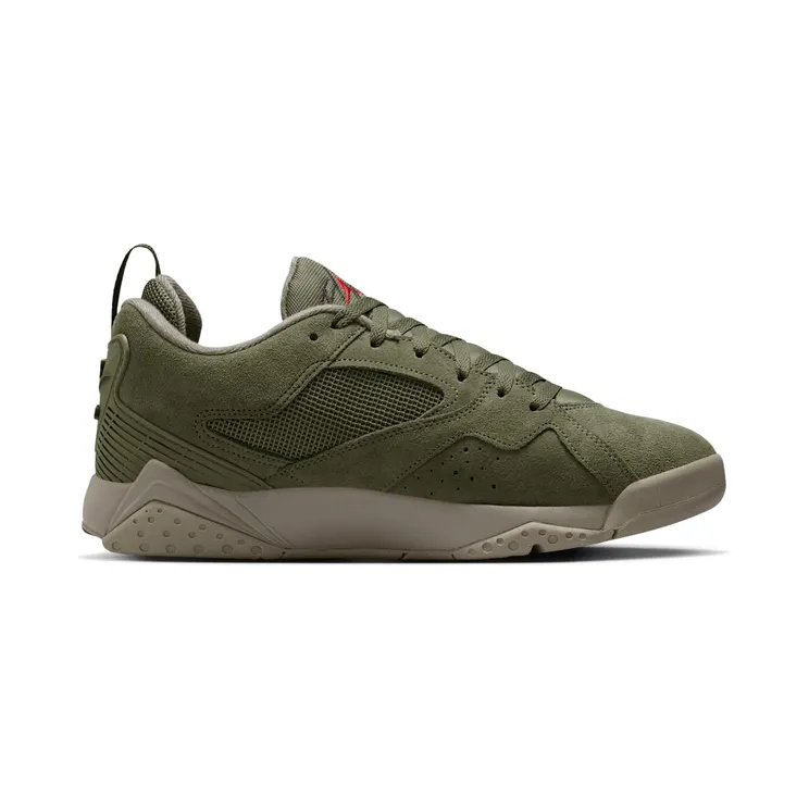 jordan-mvp HQ3950-201