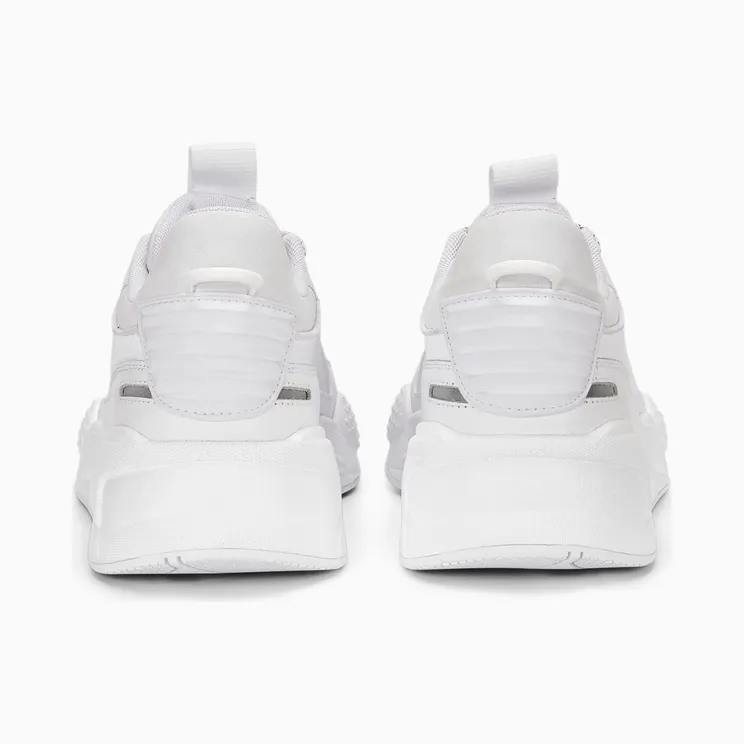 puma-rs-x 391928-02