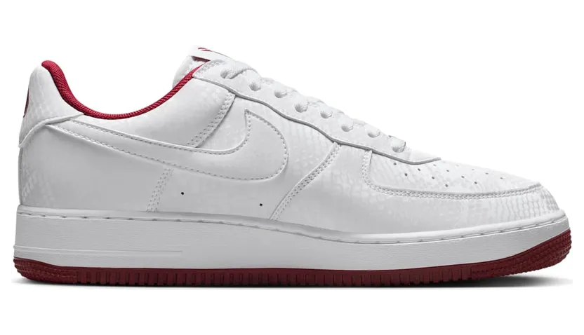 nike-air-force IB0018-101