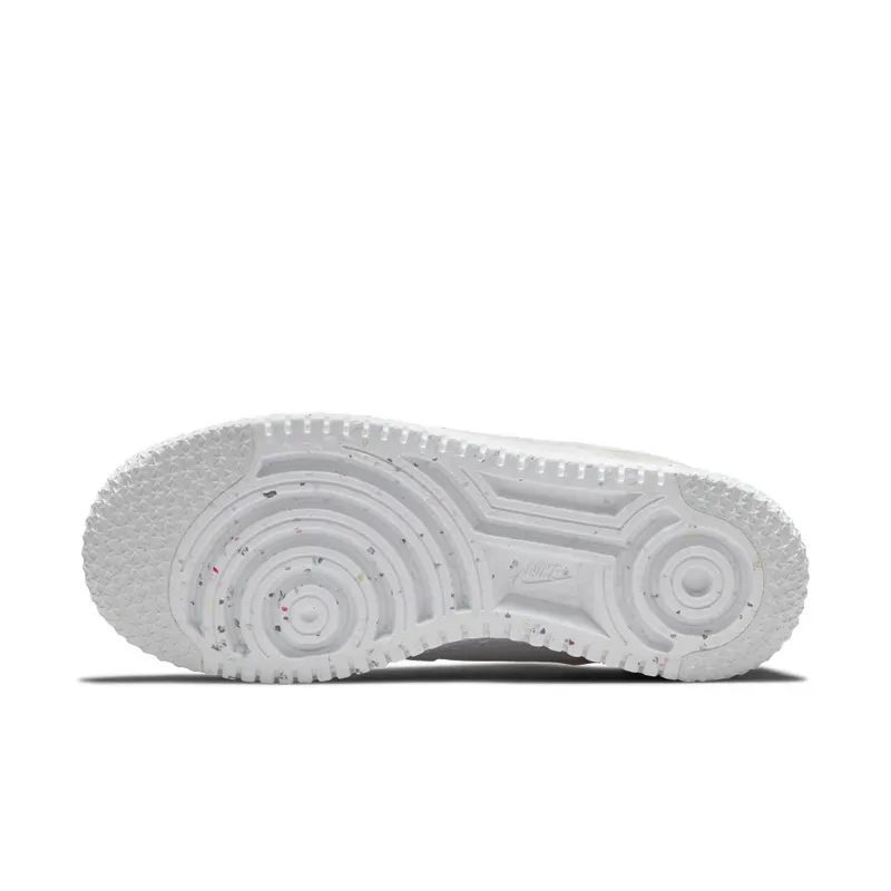 Nike Air Force 1 Crater White (DO7692-100)