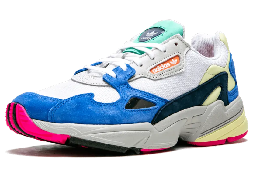 adidas-falcon BB9174