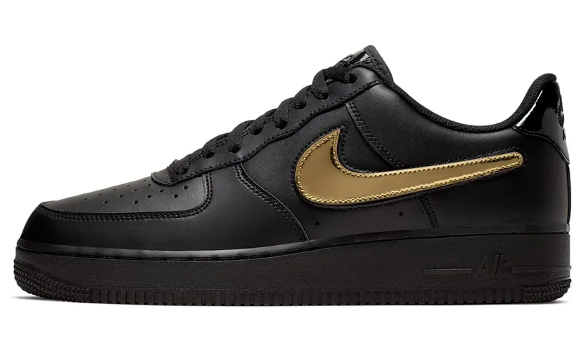 nike-air-force CT2252-001