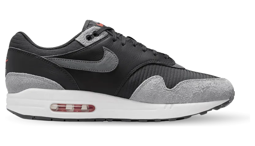 nike-air-max HJ9292-070