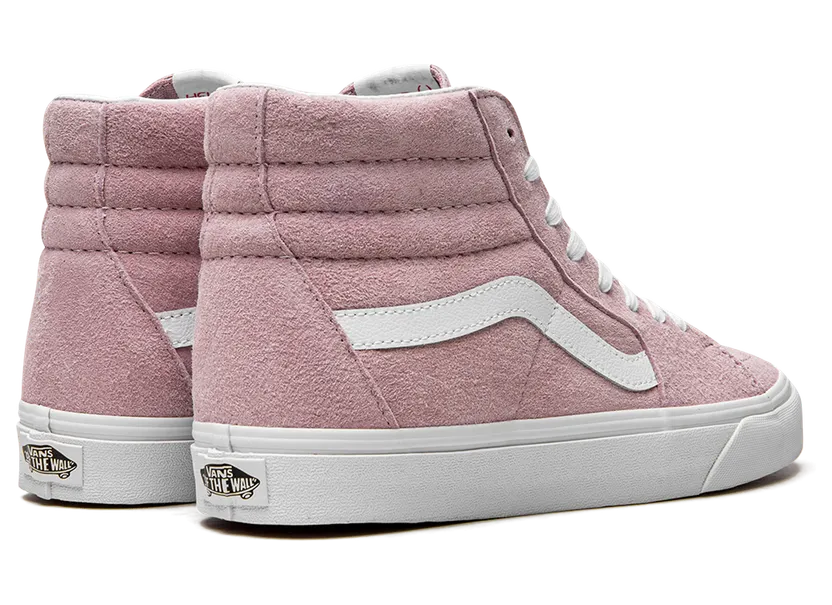 vans-sk8-hi VN0A4BVT2PT