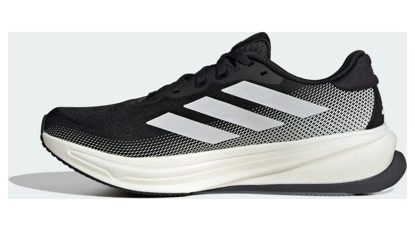 adidas-supernova IH2511