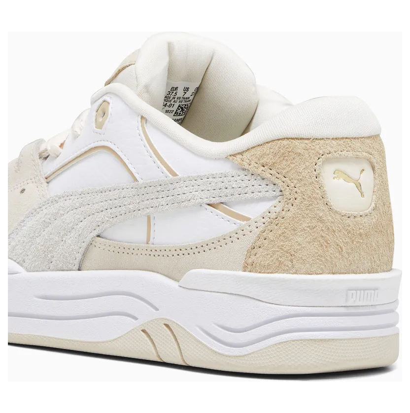 puma-sneaker 393764-01