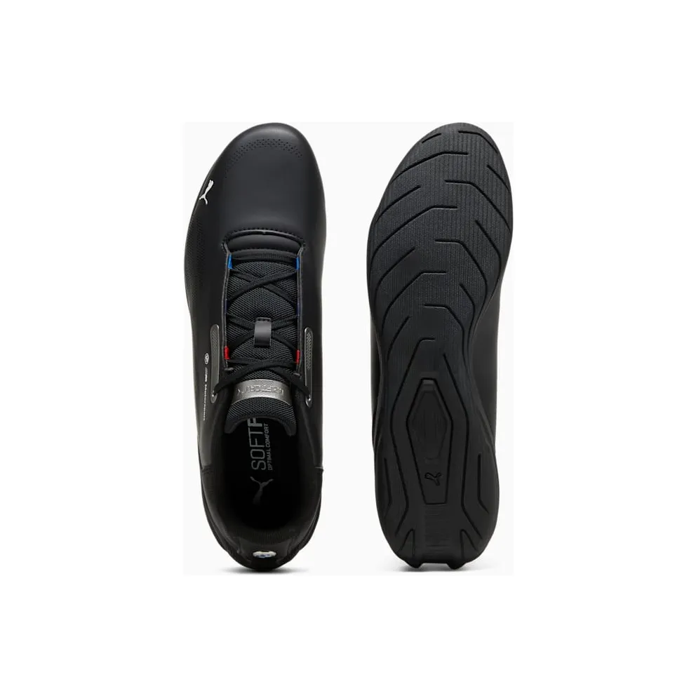 Puma Drift Cat Decima 2.0 BMW Motorsport Black (308359-01)