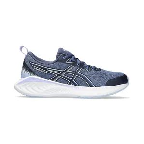 Asics Gel-cumulus 25 Gs Thunder Blue/Light Blue (1014A312.401)