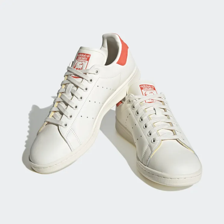 adidas-stan-smith HQ6816