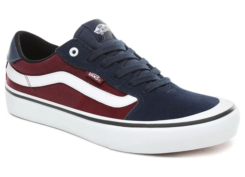vans-style VN0A347XKF1