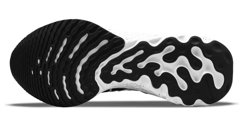 nike-infinity-run CT2423-101