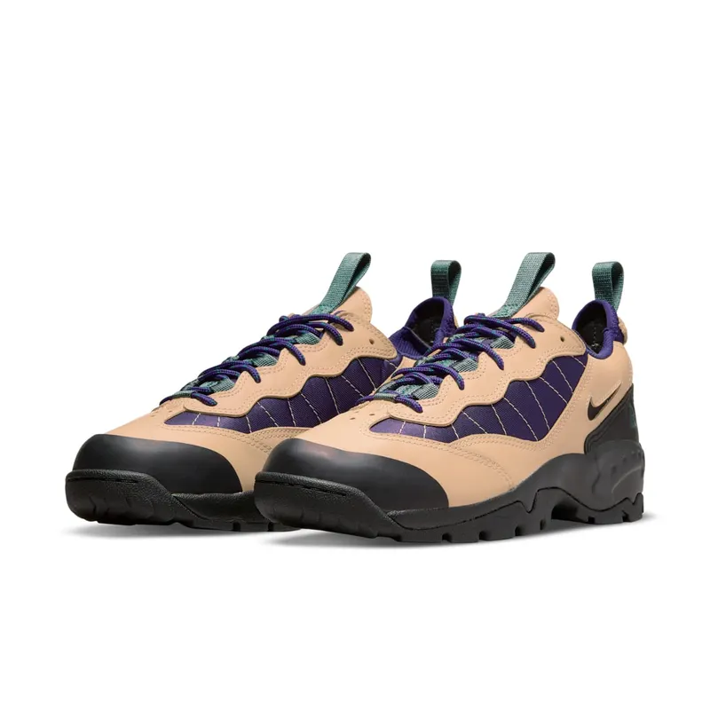 Nike ACG Air Mada Brown (DM3004-200)