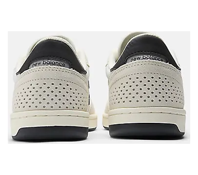 new-balance-numeric NM440SB2