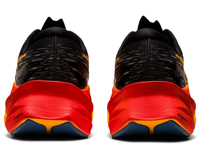 asics-novablast 1011B458.001