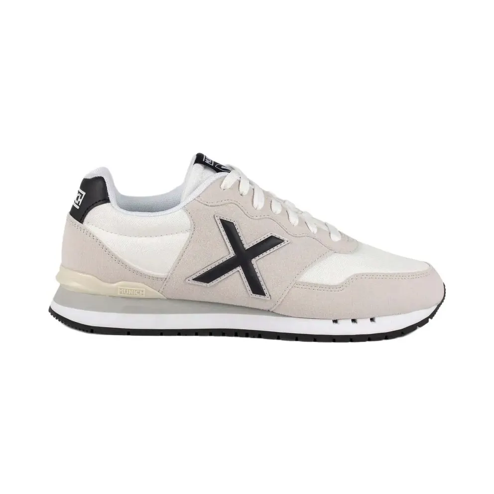 Munich Dash White (415028645)