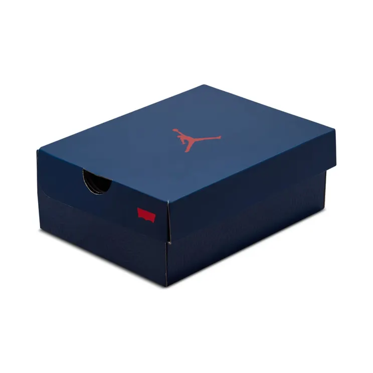 air-jordan-3 IQ8058-400