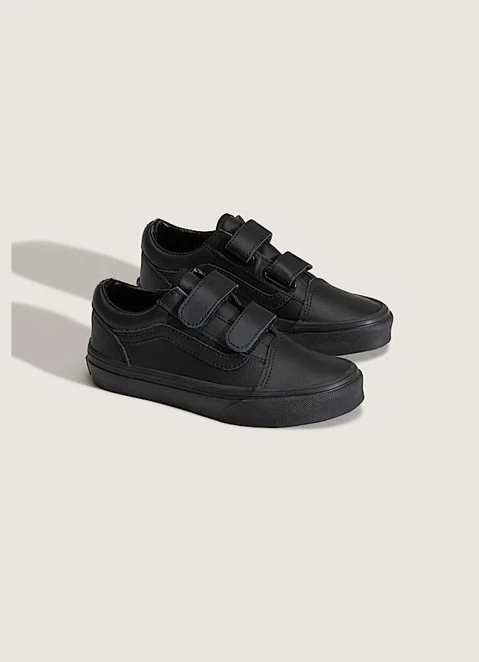 Vans Old Skool VN000CYAHF9
