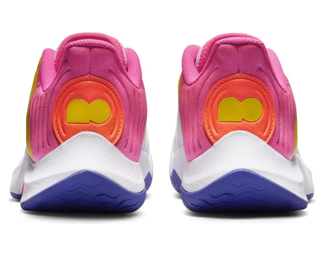 nike-zoom DX8853-101