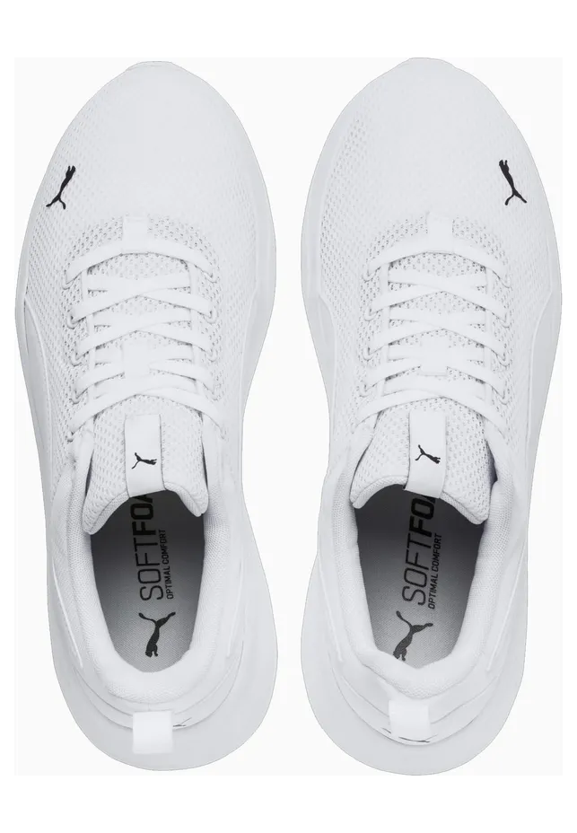 puma-anzarun 371128-03