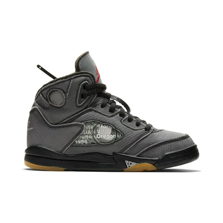 air-jordan-5 CV4827-001