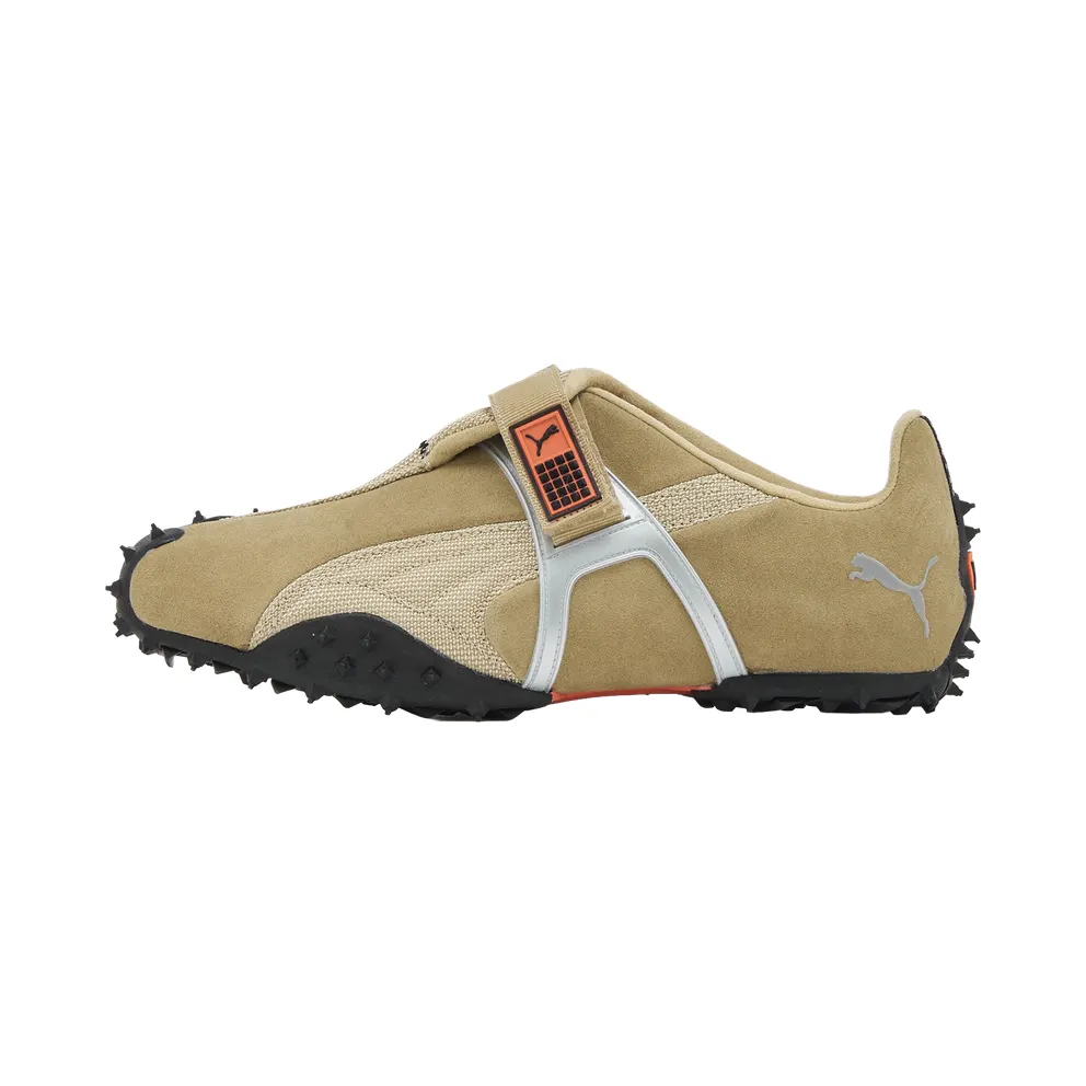 Puma RPT-2 “Tan” (406101-03)