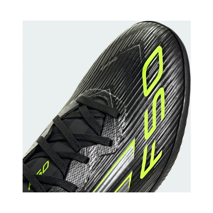 adidas-f50-league-turf JH7725